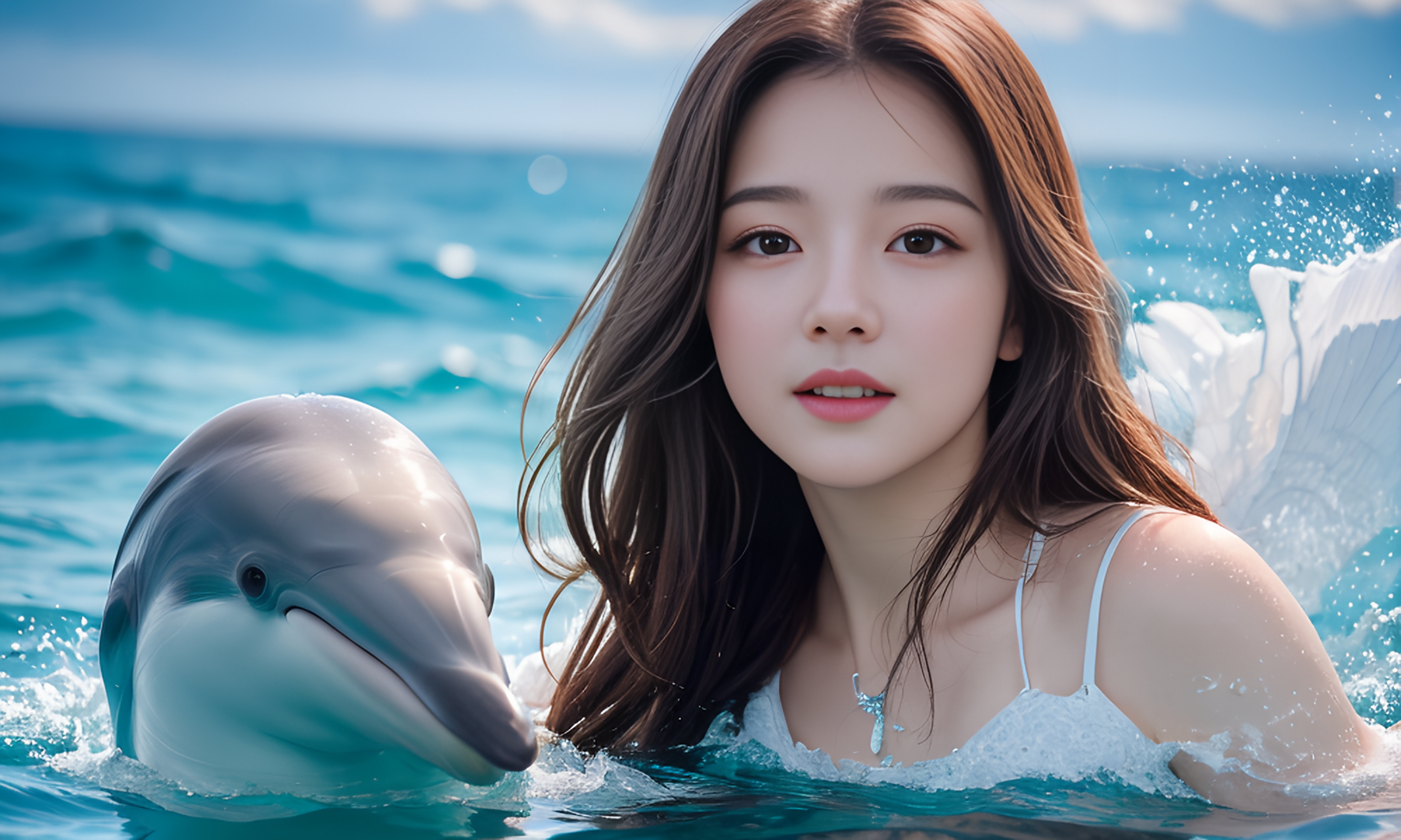 海南推进灵活就业人员参加住房公积金制度  实现“即停即提”